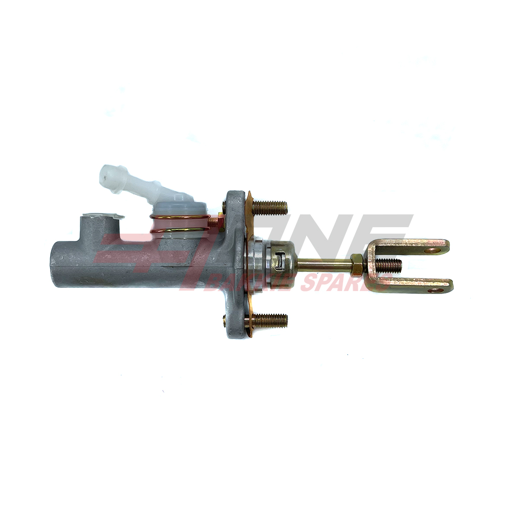 Clutch Master Isuzu for ISUZU KB240 LWB/DC — view 2